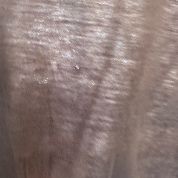 Spell T - Picture 2 of 4